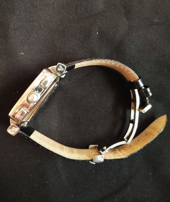 Zegarek Tissot damski