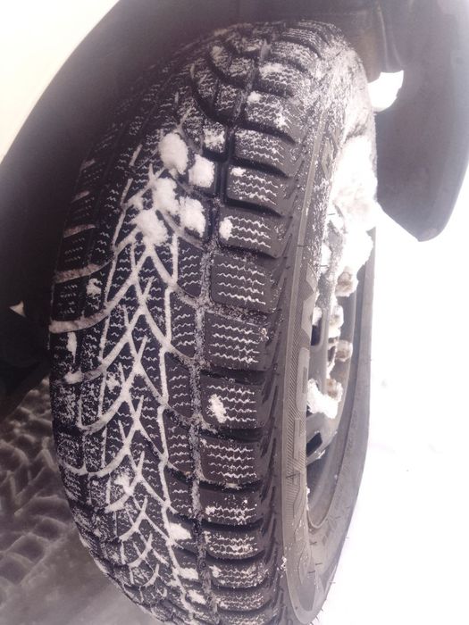 Матіз.                .