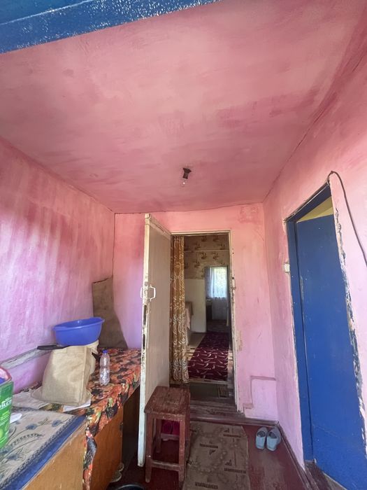 Продаж будинку 3 кімнати Верховцево СЕРТИФІКАТ