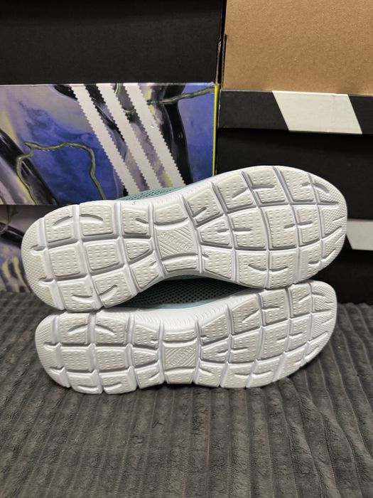 Жіночі кросівки Skechers Summits 39,5(25,5см) оригінал
