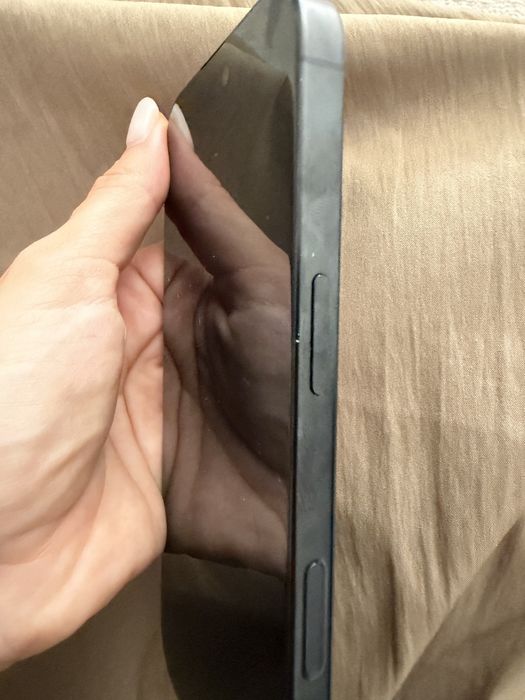 iPhone 16 Pro 128Gb