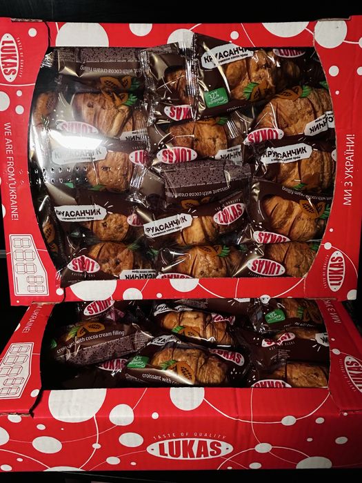 Печиво Рошен Орео/Вафлі Світоч Артек\TUC\Контік\Джек\Барні\Снікерс