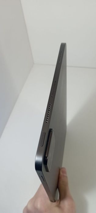 Планшет Xiaomi Pad 7 Pro Wi-Fi 8/256GB Gray