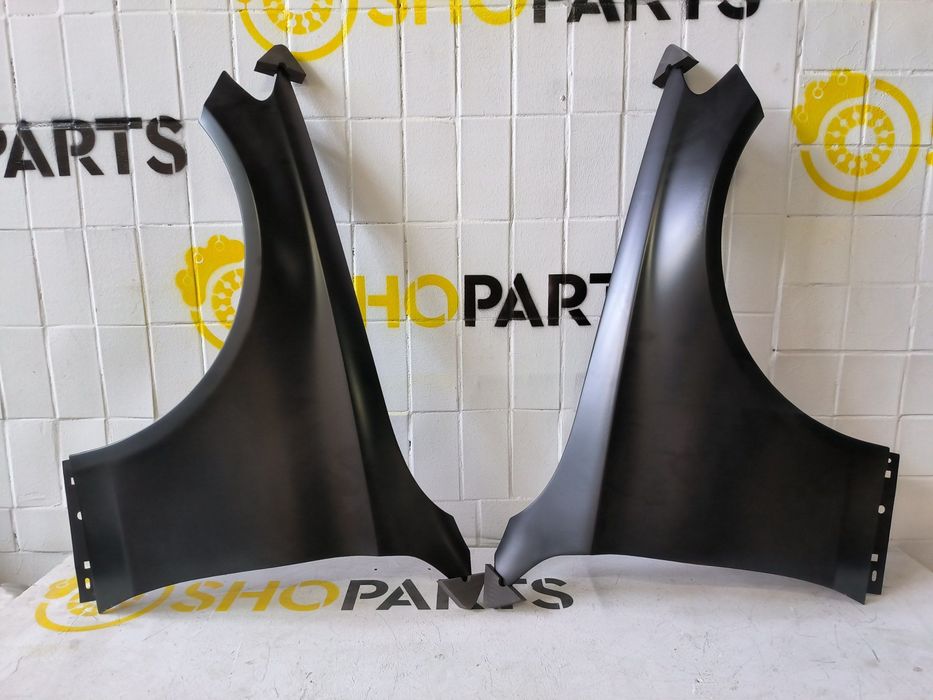 Капот крило Мерседес Mercedes C-Class W205 2014 2015 2016 2017 2018 2019 2020