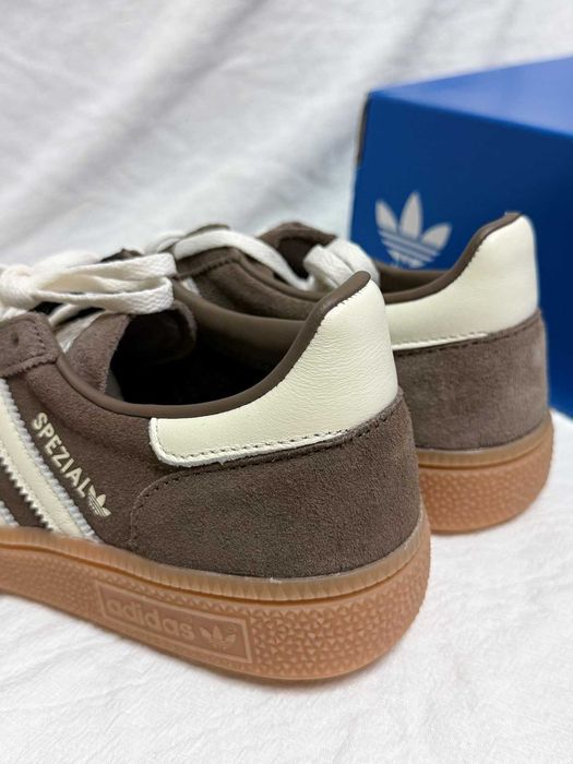 Adidas originals handball spezial r.43