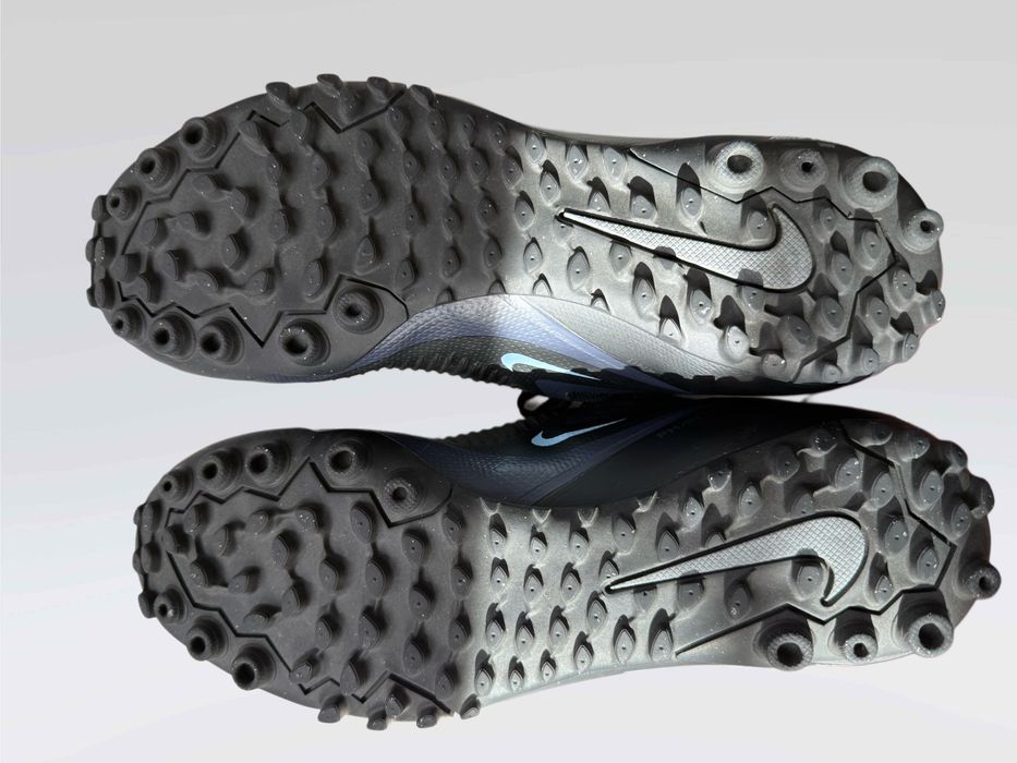 Nike Phantom 6 Low Pro TF – roz. 40 – stan jak NOWE!