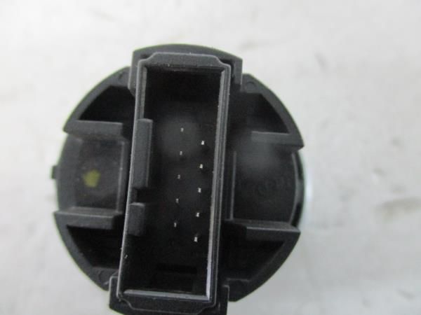 Botão / interruptor Start&Stop BMW 3 (E90)