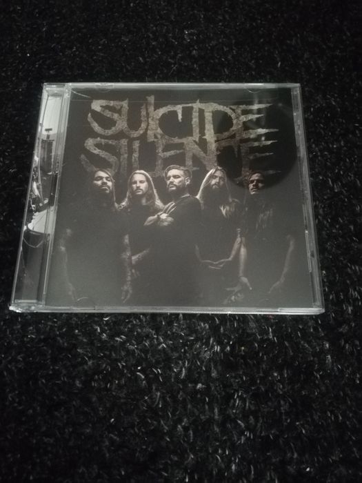 CDS vários títulos