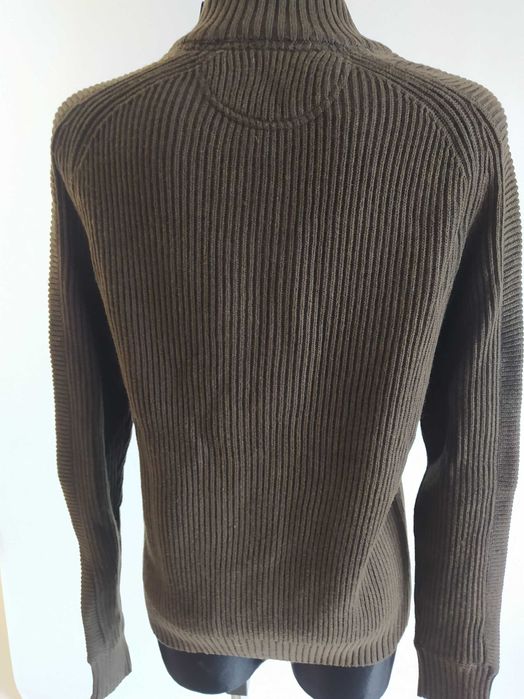 Bluza ,sweter męski Marc O'Polo r.S