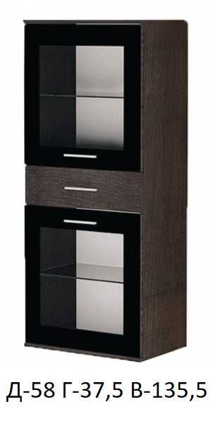 Стінка Флоренція