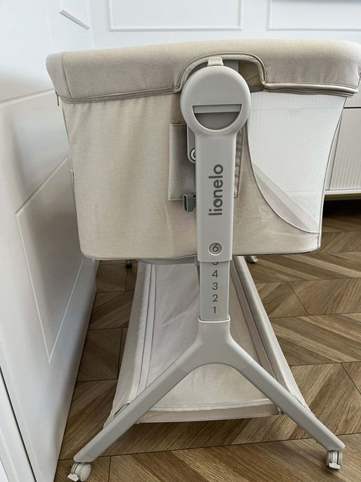 Dostawka Lionello Leonie plus