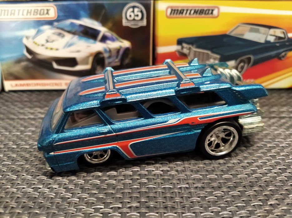 Моделі Hot Wheels/Matchbox (250-2), машинки хот вілс/мачбокс