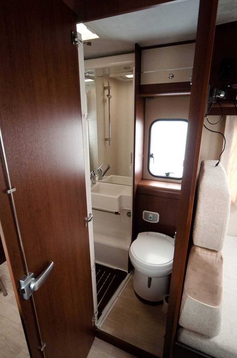 Sprzedam Fiata Ducato