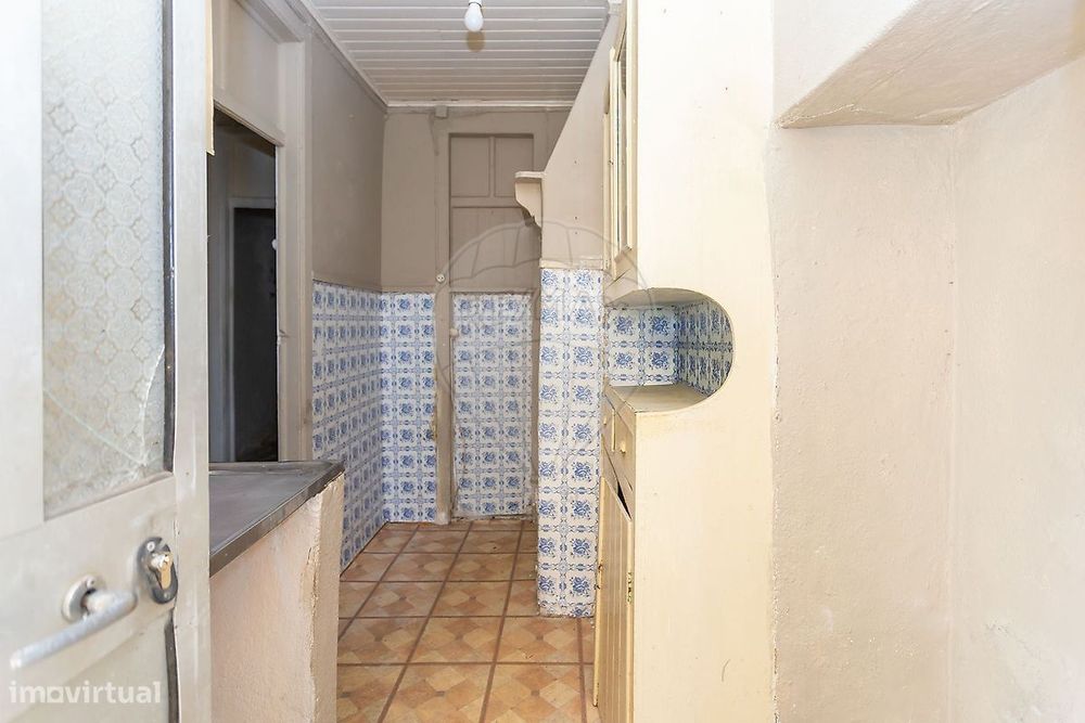 Prédio  para venda