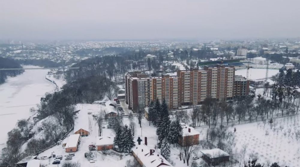 Продам нежитлове приміщення