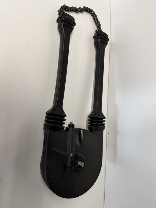 Mz etz 150 naped gumy zebatka org