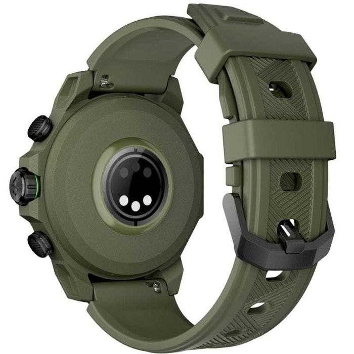 Black Shark GS3 IP69K GPS 5ATM (Chamadas)