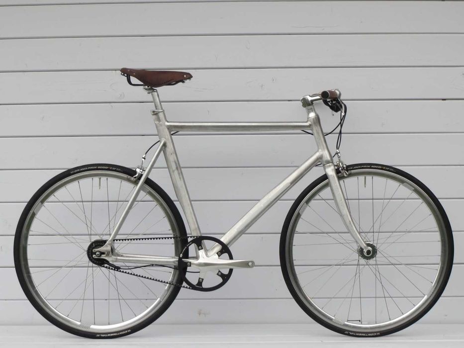 Продам Schindelhauer Ludwig VIII - 2022