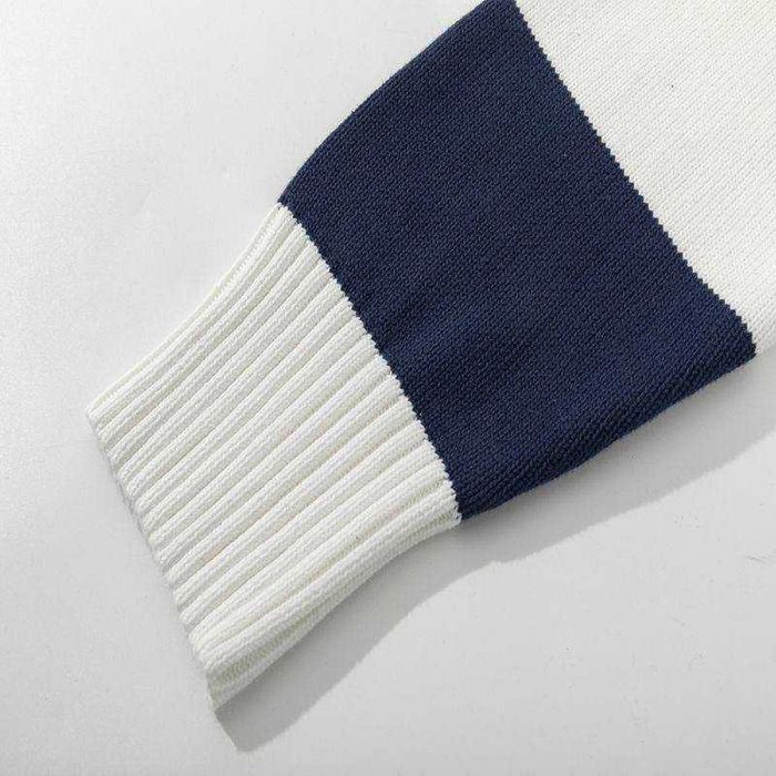 Светр жіночий Ami / Светр трикотажний Ami Розмір M Осінь–зима