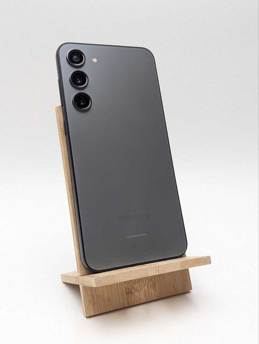 Samsung Galaxy S23 Plus 512GB Szary