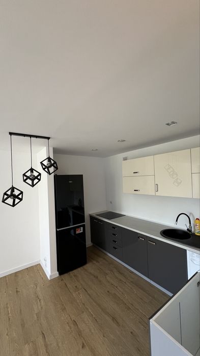 NOWE MIESZKANIE po generalnym remoncie | 41 m² | Prądnik  Bialy oś. Azory