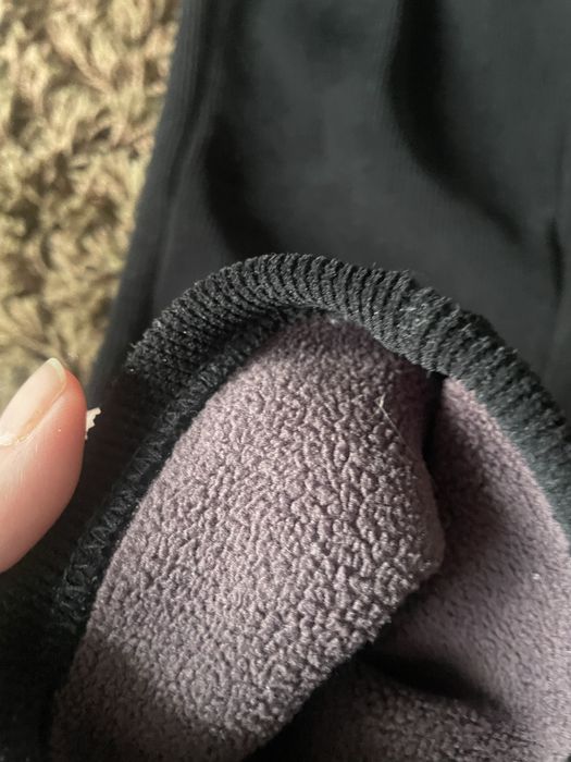 Продам недорого штани жіночі