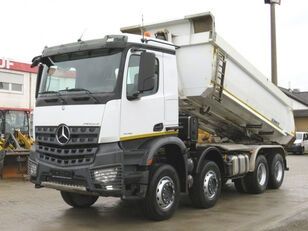 Аренда самосвалов экскаватор погрузчик jcb4. Песок отсев щебень. Грузо