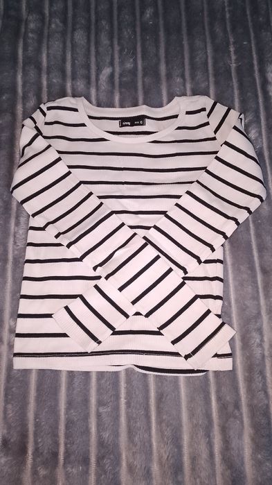 Продаю одним лотом підлітковий одяг