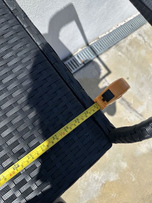 Carrinho bar, casa ou jardim