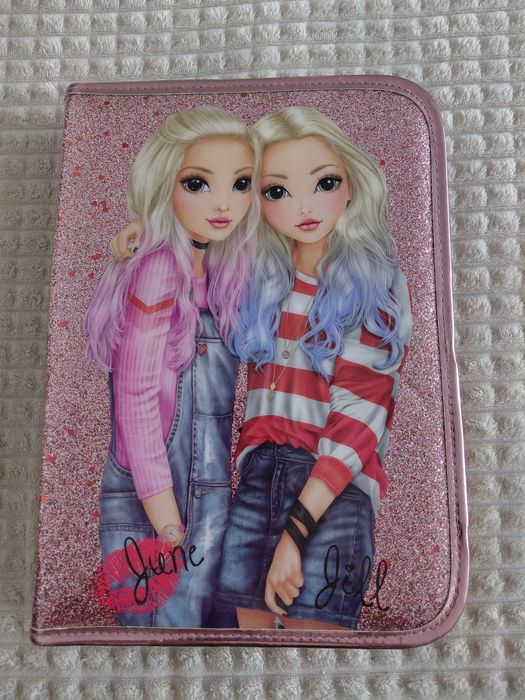 Пенал Top Model оригінал