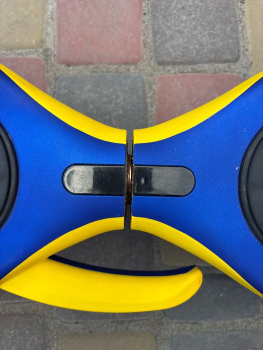 Героскутер Smart Balance 10.5 PRO