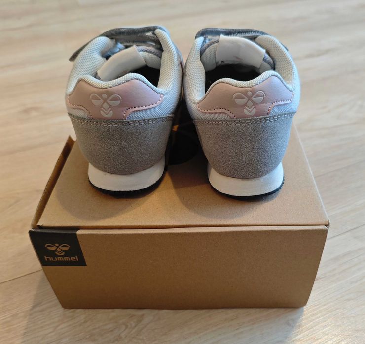 Hummel buty dziecięce rozm. 29