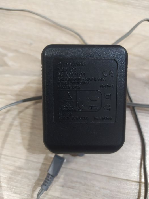 Блоки живлення. Різні.