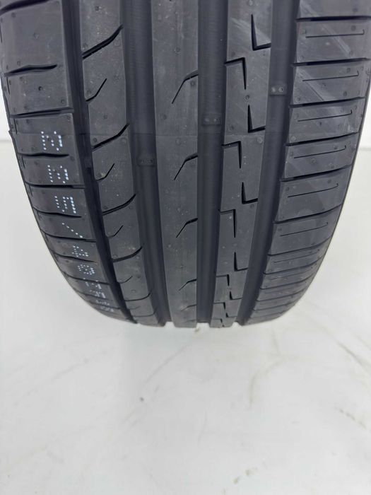 NOWE letnie OPONY 225/40R18 - SAILUN Atrezzo ZSR2