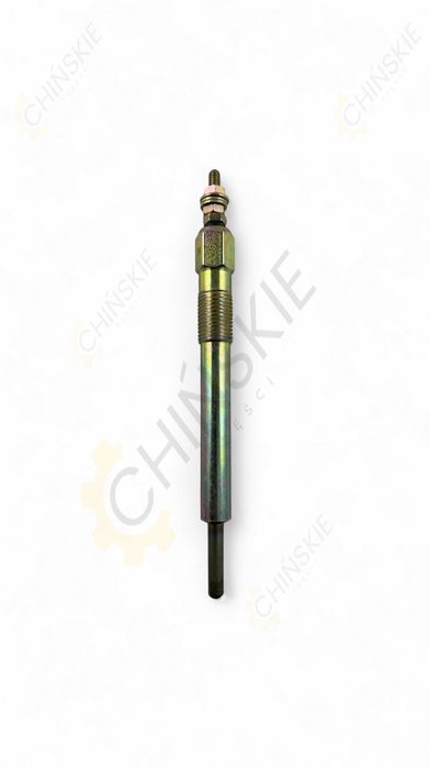 Świeca żarowa 24V Xinchai C490BPG APS ZL Everun Manitech KMM Stroer