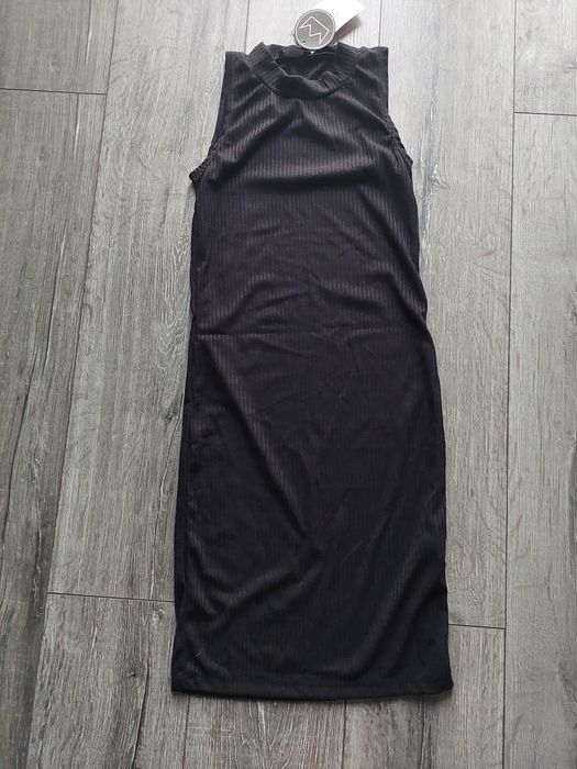 Mini sukienka MagMac XS nowa z metką