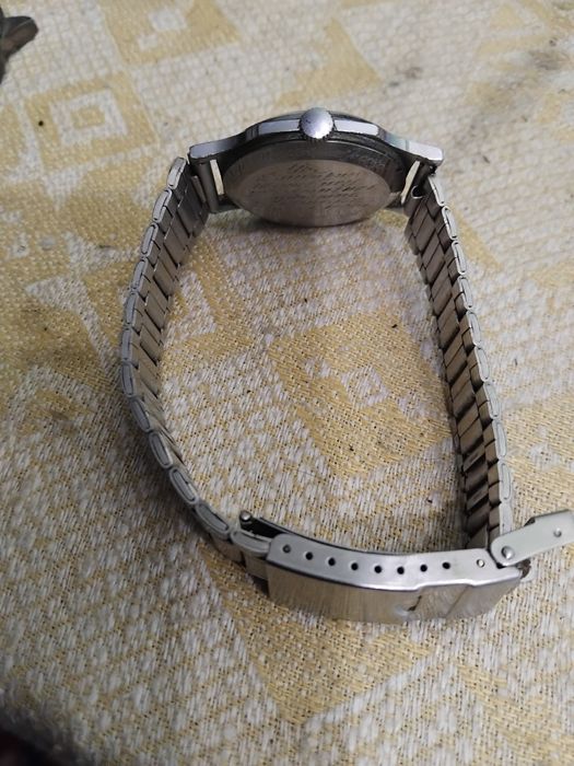 Продам часы Победа.