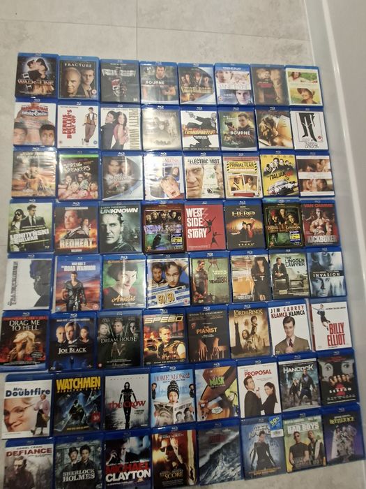 その他 Jardi Tancat - a Documentary By Jellie Dekker [Blu-ray] Żyje Się Tylko Dwa Razy [Blu-ray] - Filmy Blu-Ray - Sklep