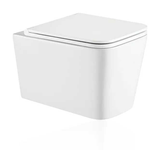 Інсталяція для унітаза Koller Pool Dune 1200SL