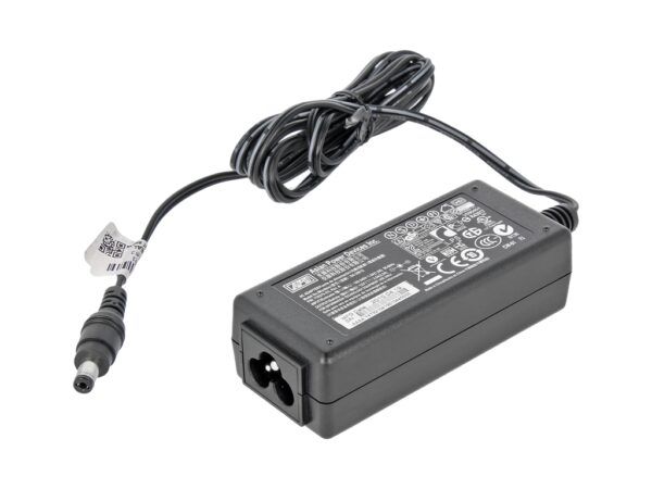 Carregador 12V 2.5A (5.5 x 2.1 MM)