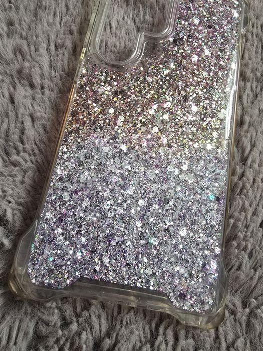 Capa samsung s24 ultra