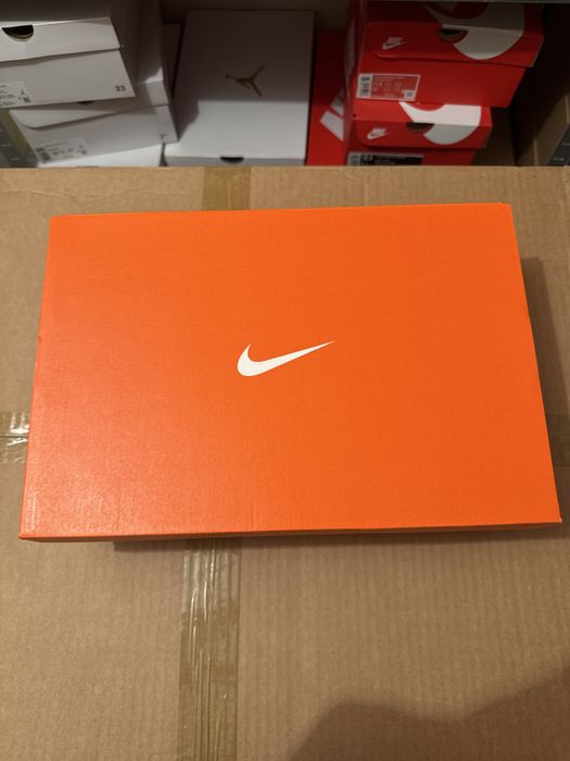 Nike Metcon 9 Pink foam