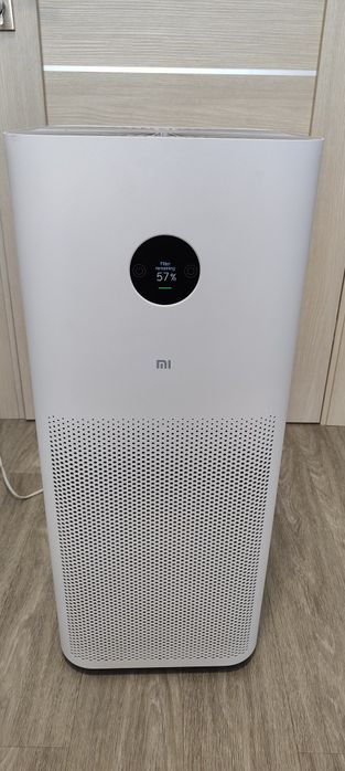 Очисник повітря Xiaomi Purifier Pro H