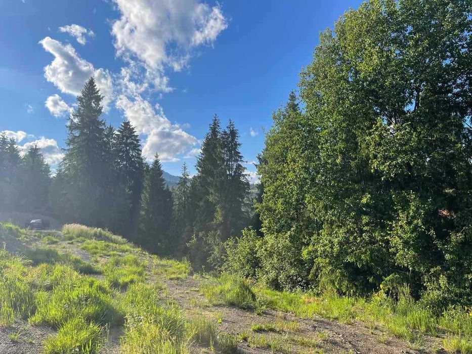 Продаж земельної ділянки під забудову, 25сот, Славське