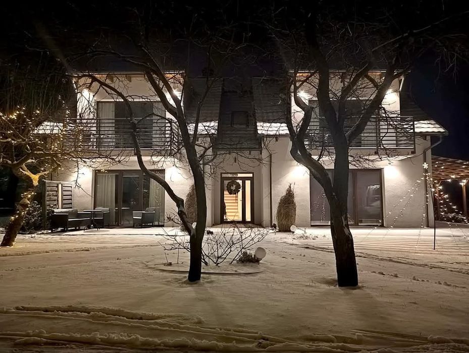 Ferie#Walentynki#apartament#jaccuzi#tarasem#wanna