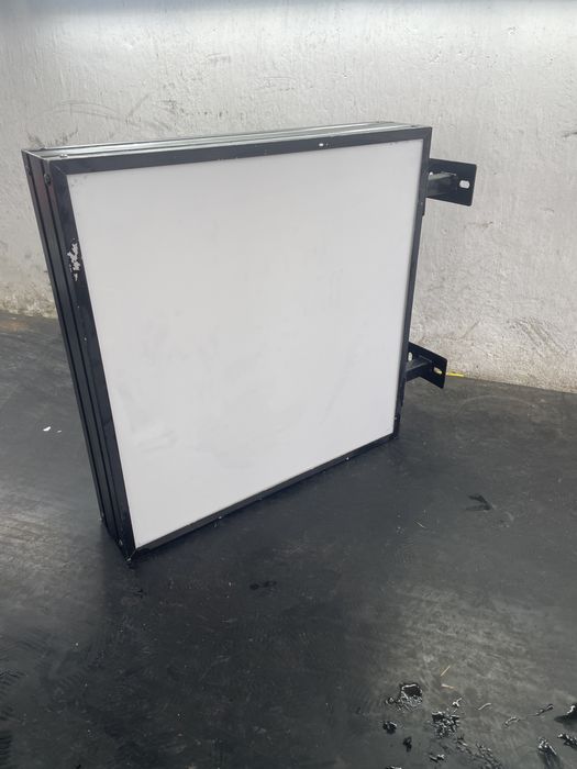 Szyld Baner reklamowy różne wymiary