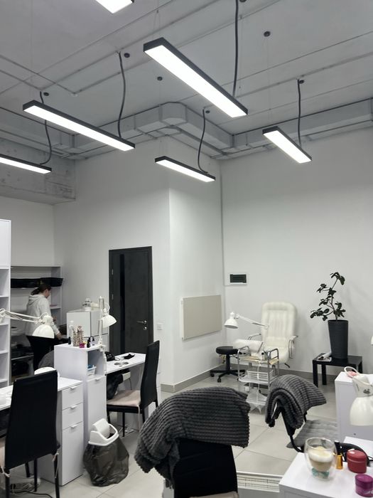 Здам в оренду комерційне приміщення 66,6 м2  м. Луцьк, ЖК Дрім Таун