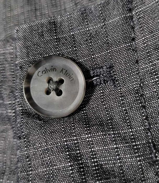 Продам шорты Calvin Klein