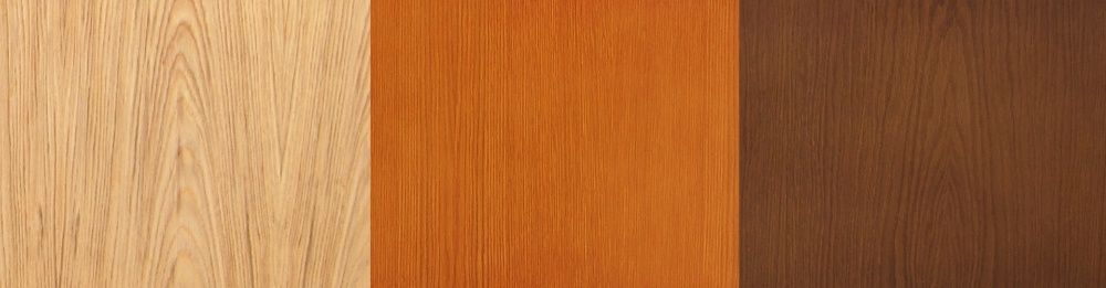Móvel tv / Aparador / Sideboard / Retro Vintage / Estilo Nórdico