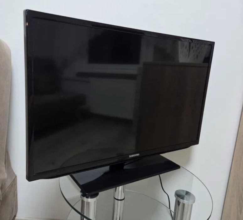 Sprzedam telewizor Samsung 32 cale